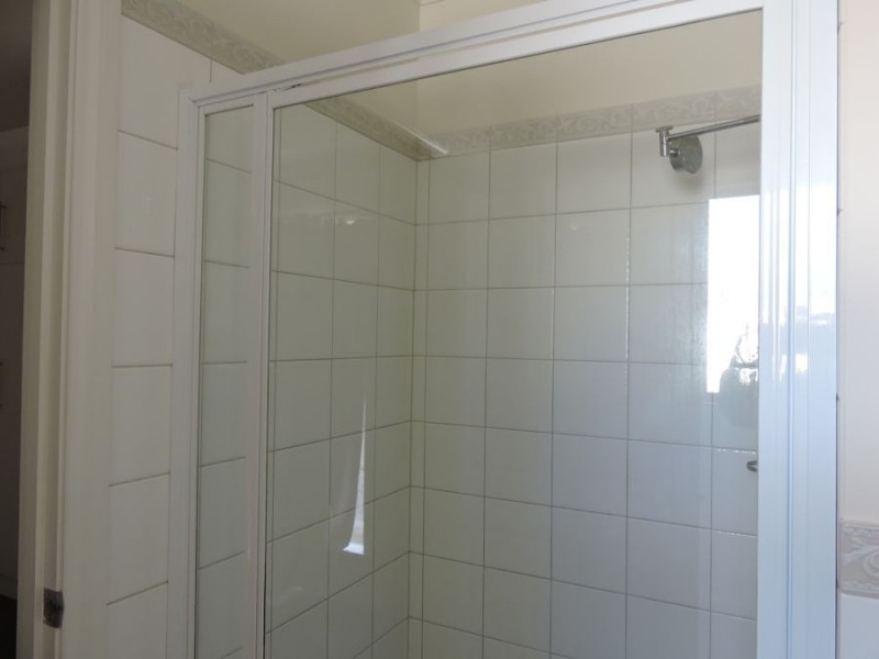 2B Gail, Murray Bridge SA 5253