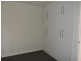 2B Gail, Murray Bridge SA 5253
