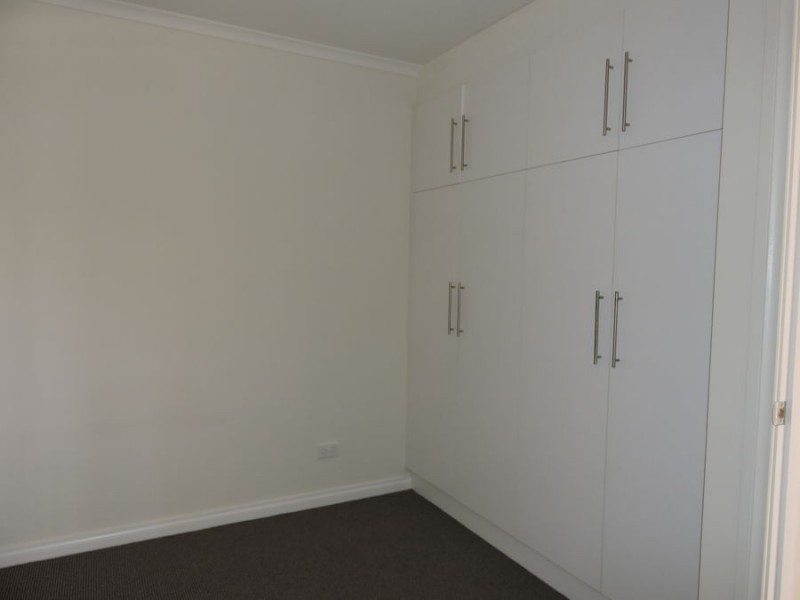 2B Gail, Murray Bridge SA 5253