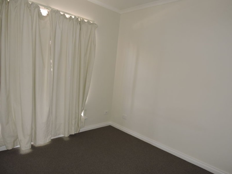 2B Gail, Murray Bridge SA 5253