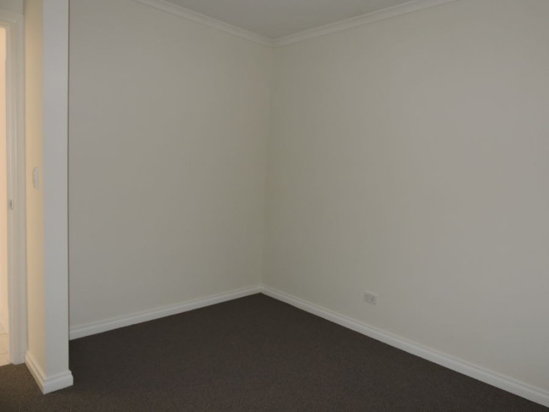 2B Gail, Murray Bridge SA 5253