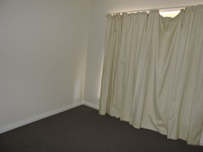 2B Gail, Murray Bridge SA 5253