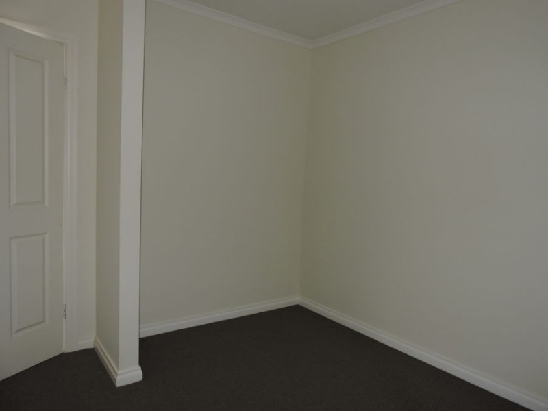 2B Gail, Murray Bridge SA 5253