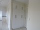 2B Gail, Murray Bridge SA 5253