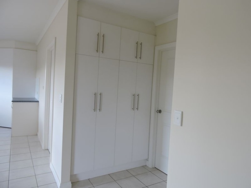 2B Gail, Murray Bridge SA 5253