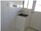 2B Gail, Murray Bridge SA 5253
