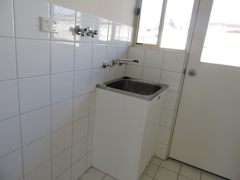 2B Gail, Murray Bridge SA 5253