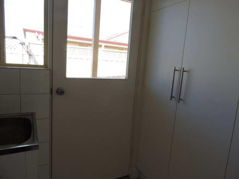 2B Gail, Murray Bridge SA 5253