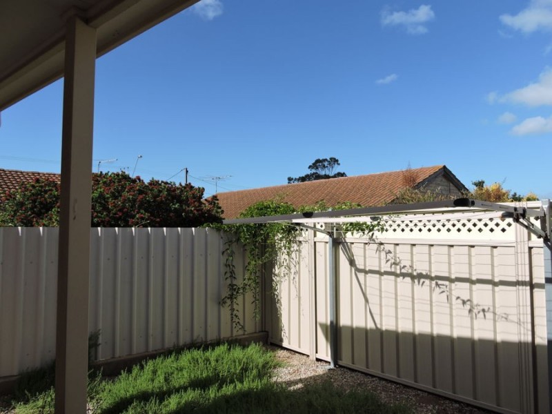 2B Gail, Murray Bridge SA 5253