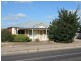 2B Gail, Murray Bridge SA 5253