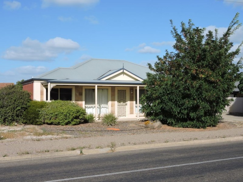 2B Gail, Murray Bridge SA 5253