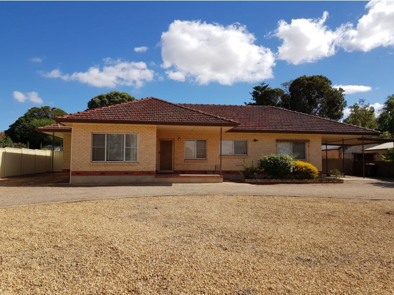 45 Clara Street, Murray Bridge SA 5253