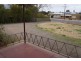 45 Clara Street, Murray Bridge SA 5253