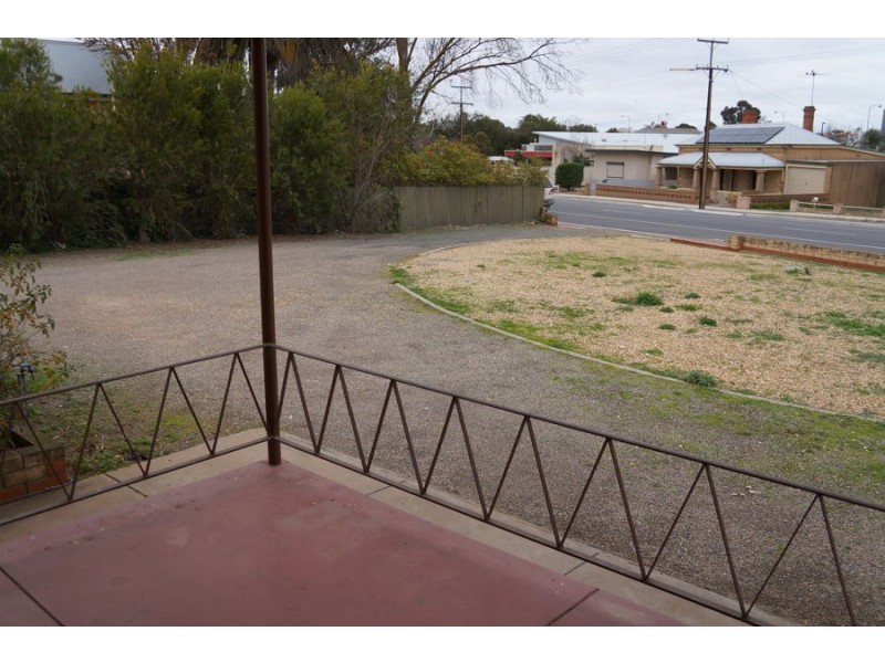 45 Clara Street, Murray Bridge SA 5253
