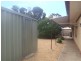 45 Clara Street, Murray Bridge SA 5253