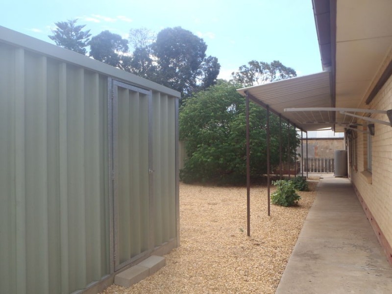45 Clara Street, Murray Bridge SA 5253