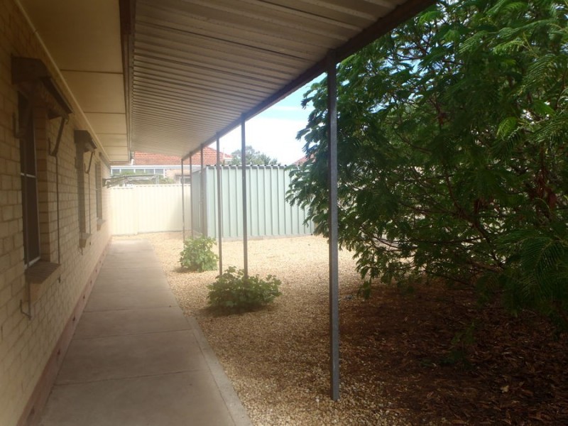 45 Clara Street, Murray Bridge SA 5253