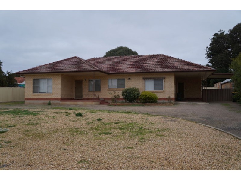 45 Clara Street, Murray Bridge SA 5253