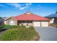 65 Roper, Murray Bridge SA 5253