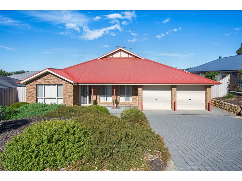 65 Roper, Murray Bridge SA 5253
