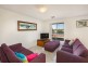 65 Roper, Murray Bridge SA 5253