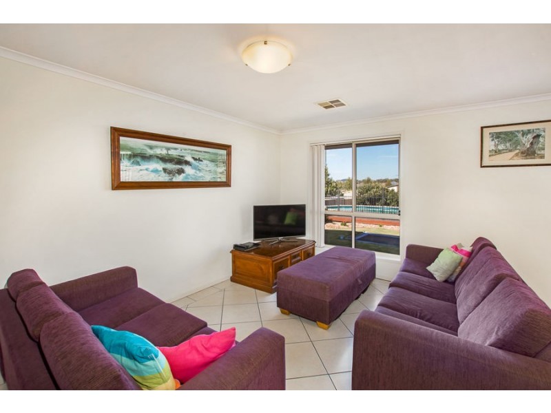 65 Roper, Murray Bridge SA 5253