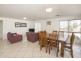 65 Roper, Murray Bridge SA 5253
