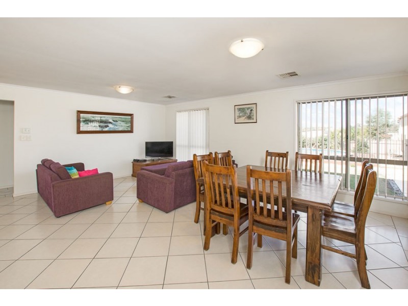 65 Roper, Murray Bridge SA 5253