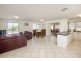 65 Roper, Murray Bridge SA 5253