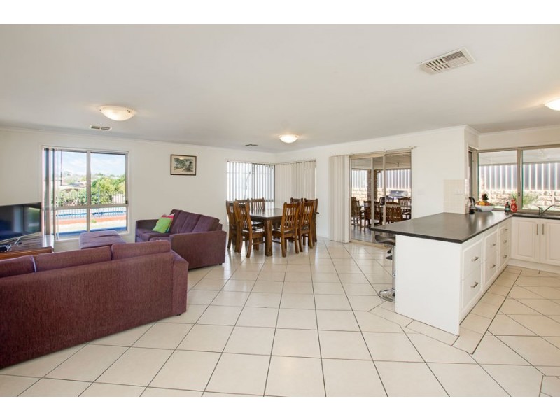 65 Roper, Murray Bridge SA 5253