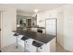 65 Roper, Murray Bridge SA 5253