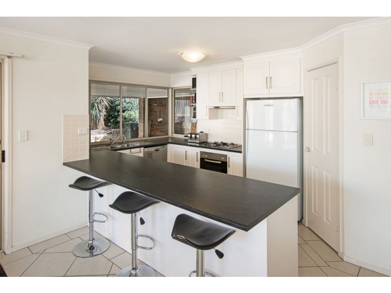 65 Roper, Murray Bridge SA 5253