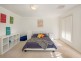 65 Roper, Murray Bridge SA 5253