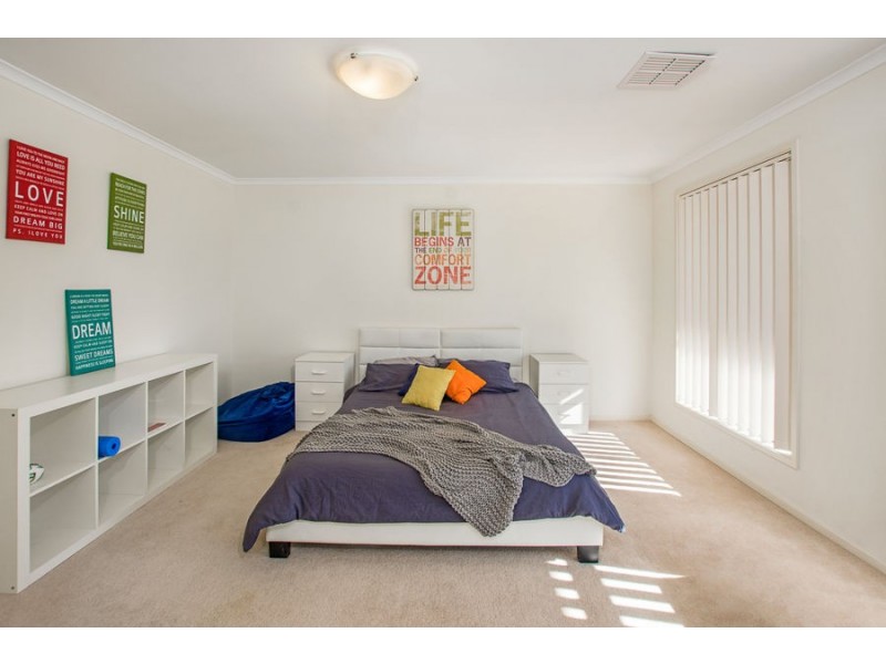 65 Roper, Murray Bridge SA 5253