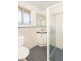 65 Roper, Murray Bridge SA 5253