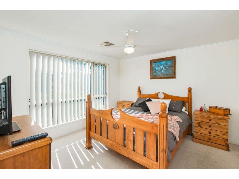65 Roper, Murray Bridge SA 5253