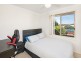 65 Roper, Murray Bridge SA 5253