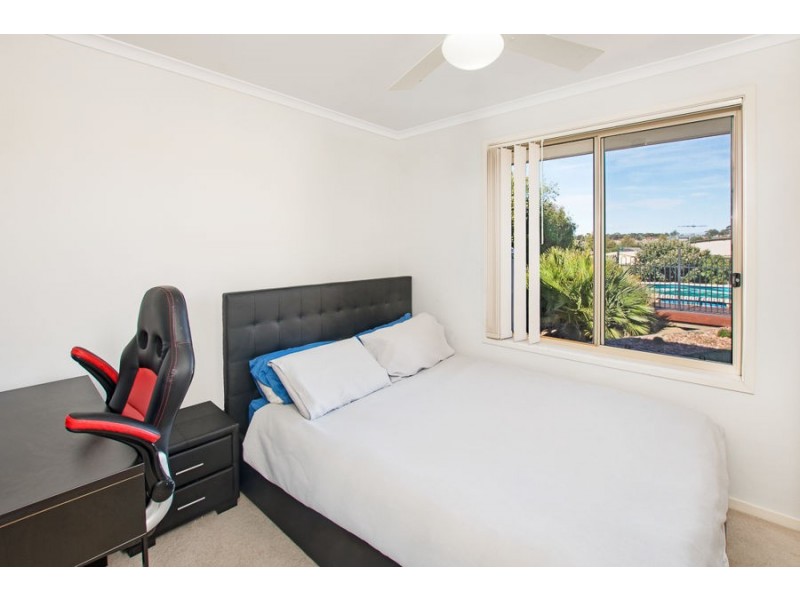65 Roper, Murray Bridge SA 5253