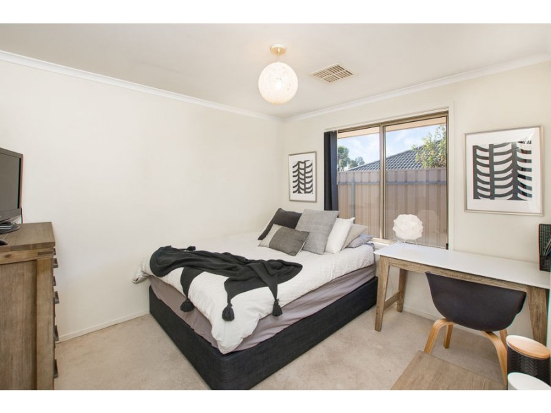 65 Roper, Murray Bridge SA 5253