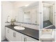 65 Roper, Murray Bridge SA 5253