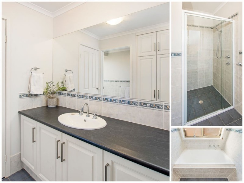 65 Roper, Murray Bridge SA 5253