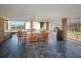 65 Roper, Murray Bridge SA 5253