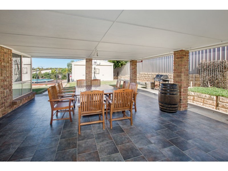 65 Roper, Murray Bridge SA 5253
