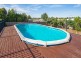 65 Roper, Murray Bridge SA 5253