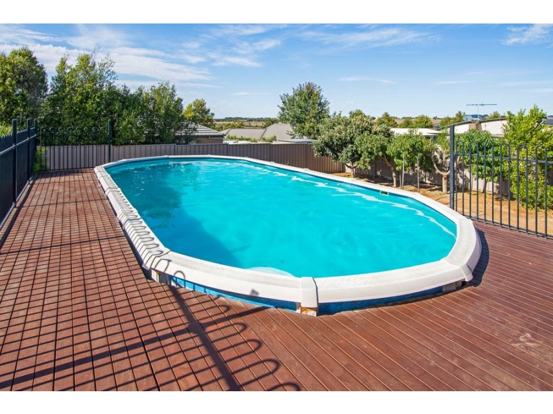 65 Roper, Murray Bridge SA 5253