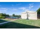 65 Roper, Murray Bridge SA 5253
