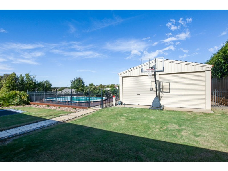 65 Roper, Murray Bridge SA 5253
