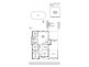 65 Roper, Murray Bridge SA 5253 Floorplan