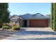 8 Waterlily Terrace, Murray Bridge SA 5253