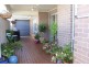 8 Waterlily Terrace, Murray Bridge SA 5253